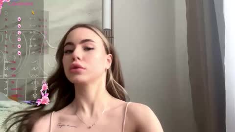 Kate online show from 12, 3, 2026