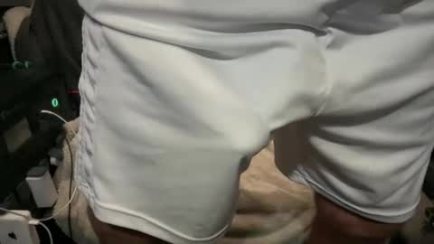 Jimmy J online show from 24, 10, 2025