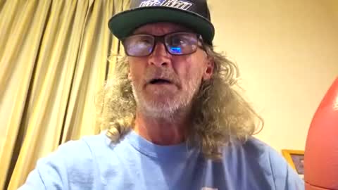 jimmyjje online show from 17, 6, 2026