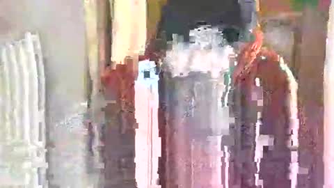 jimmyjunior3in online show from 2, 2, 2025