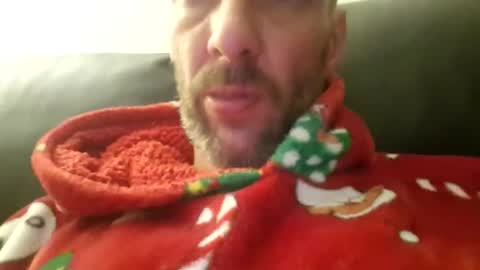 jimmyjunior3in online show from 3, 10, 2025