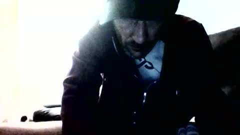 jimmyjunior3in online show from 15, 3, 2026