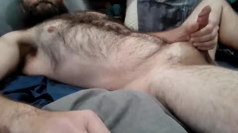 Jimmy online show from 25, 3, 2026