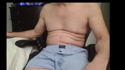 jimmyq602 online show from 1, 3, 2026