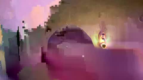 Jimmyswagg420 online show from 3, 2, 2025