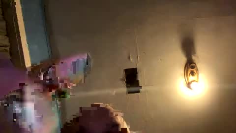 Jimmyswagg420 online show from 2, 3, 2025