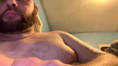 Jimmyswagg420 online show from 24, 9, 2025