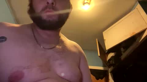 Jimmyswagg420 online show from 15, 10, 2025