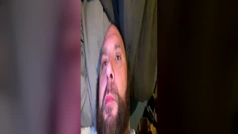 Snapshot of jimmyswagg4200 chatting on 18, 6, 2026 Jimmyswagg420 online show from 18, 6, 2026