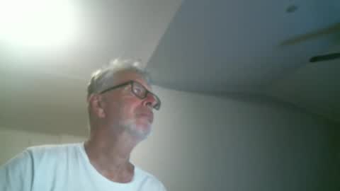 jimmythebadboy online show from 19, 1, 2026