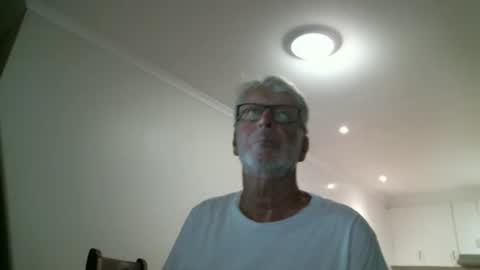 jimmythebadboy online show from 16, 2, 2026