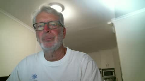 jimmythebadboy online show from 18, 2, 2026