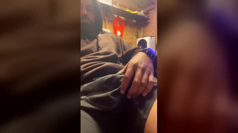 Snapshot of jimnkayla chatting on 5, 5, 2026 jimnkayla online show from 5, 5, 2026