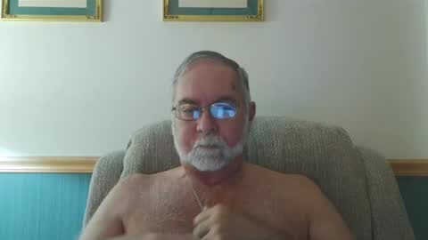 Jim online show from 6, 10, 2025