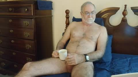 Jim online show from 12, 11, 2025