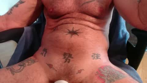 cock model  bathing suit model online show from 16, 1, 2025