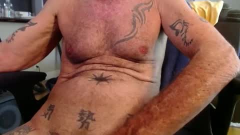 Snapshot of jimshard7x6 chatting on 22, 4, 2026 cock model bathing suit model online show from 22, 4, 2026