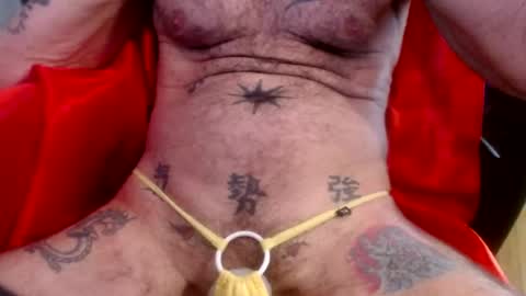 Snapshot of jimshard7x6 chatting on 29, 7, 2026 cock model bathing suit model online show from 29, 7, 2026