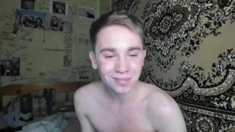 jimyti_bad_boy online show from 31, 12, 2024