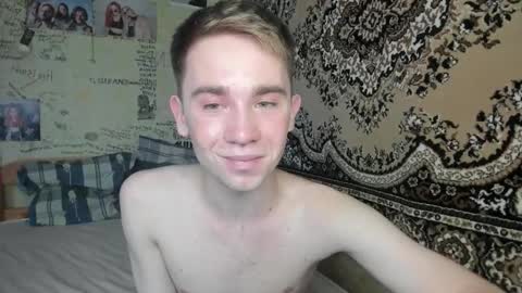 jimyti_bad_boy online show from 31, 12, 2024