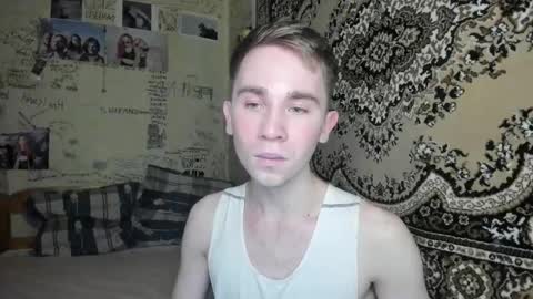 jimyti_bad_boy online show from 31, 12, 2024