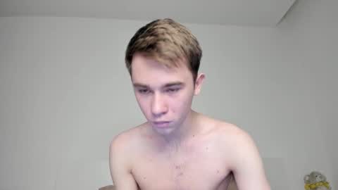 jimyti_bad_boy online show from 22, 1, 2025