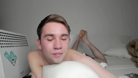 jimyti_bad_boy online show from 25, 1, 2025