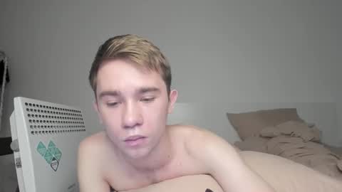 jimyti_bad_boy online show from 27, 1, 2025