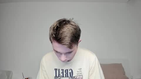 jimyti_bad_boy online show from 28, 1, 2025