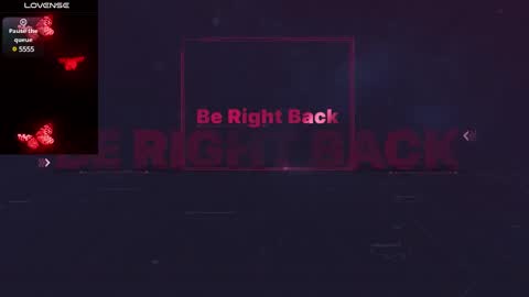 jimyti_bad_boy online show from 29, 1, 2025