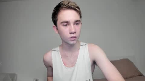 jimyti_bad_boy online show from 30, 1, 2025