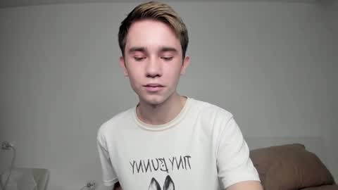 jimyti_bad_boy online show from 31, 1, 2025