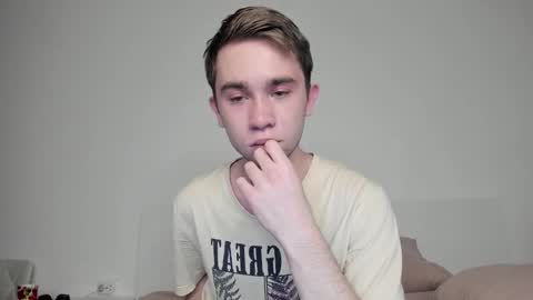 jimyti_bad_boy online show from 4, 2, 2025