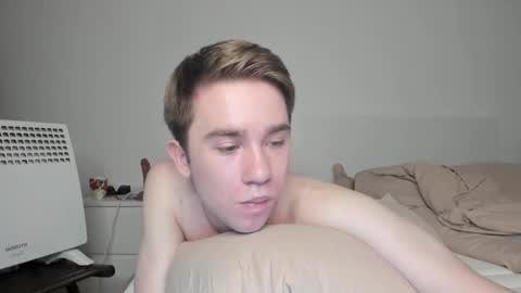 jimyti_bad_boy online show from 6, 2, 2025