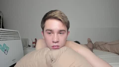 jimyti_bad_boy online show from 12, 2, 2025