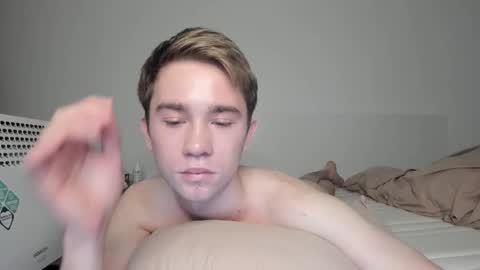 jimyti_bad_boy online show from 12, 2, 2025