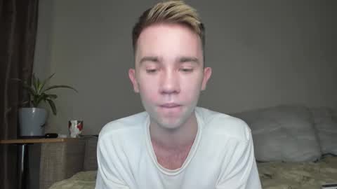 jimyti_bad_boy online show from 16, 9, 2025