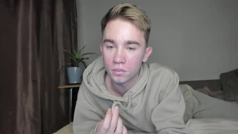 jimyti_bad_boy online show from 14, 10, 2025