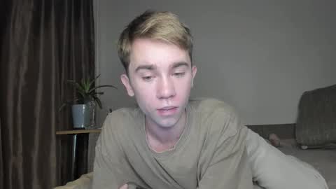 jimyti_bad_boy online show from 30, 10, 2025