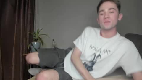 jimyti_bad_boy online show from 22, 11, 2025