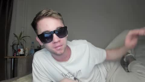 Snapshot of jimyti_bad_boy chatting on 3, 2, 2026 jimyti_bad_boy online show from 3, 2, 2026