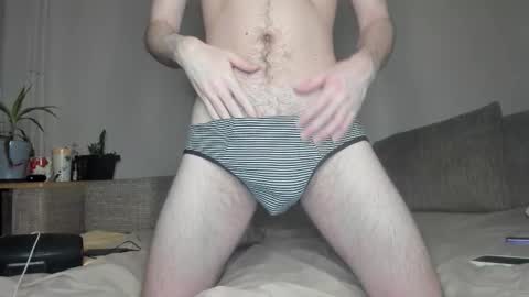 Snapshot of jimyti_bad_boy chatting on 11, 2, 2026 jimyti_bad_boy online show from 11, 2, 2026