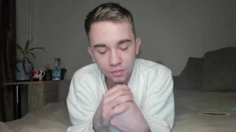 Snapshot of jimyti_bad_boy chatting on 14, 2, 2026 jimyti_bad_boy online show from 14, 2, 2026