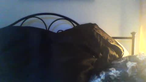 Jimz14u online show from 24, 11, 2025