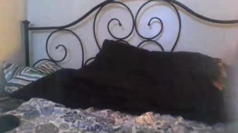 Snapshot of jimz169 chatting on 27, 4, 2026 Jimz14u online show from 27, 4, 2026