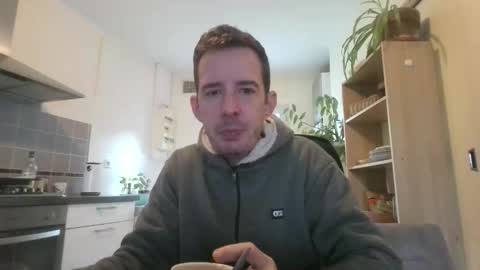 jin16000 online show from 10, 11, 2025