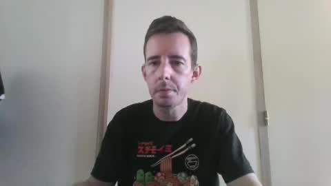 jin16000 online show from 13, 11, 2025