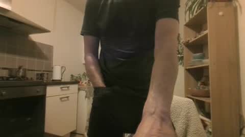 jin16000 online show from 25, 11, 2025