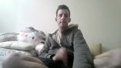 jin16000 online show from 16, 2, 2026