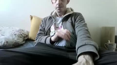 jin16000 online show from 27, 2, 2026